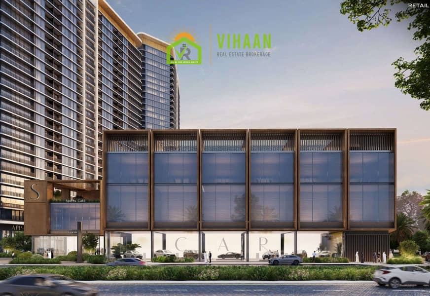 4 Sobha solis_page-0004. jpg