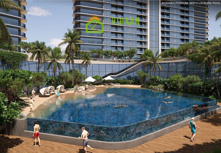 10 Sobha solis_page-0008. jpg