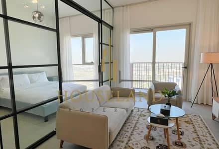 2 Cпальни Апартамент в аренду в Дубай Хиллс Истейт, Дубай - 2 bedroom for sale in collective in dubai hills for sale  (28). png