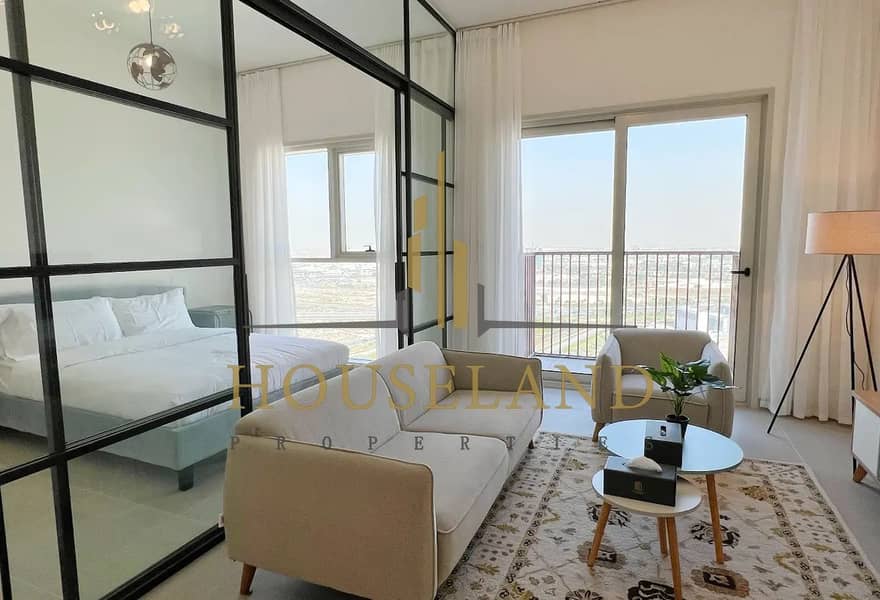2 bedroom for sale in collective in dubai hills for sale (28). png 2 bedroom for sale in collective in dubai hills for sale (28). png