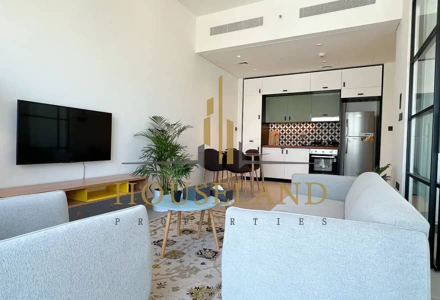3 2 bedroom for sale in collective in dubai hills for sale  (4). png