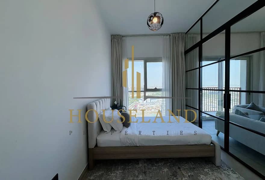 5 2 bedroom for sale in collective in dubai hills for sale  (2). png