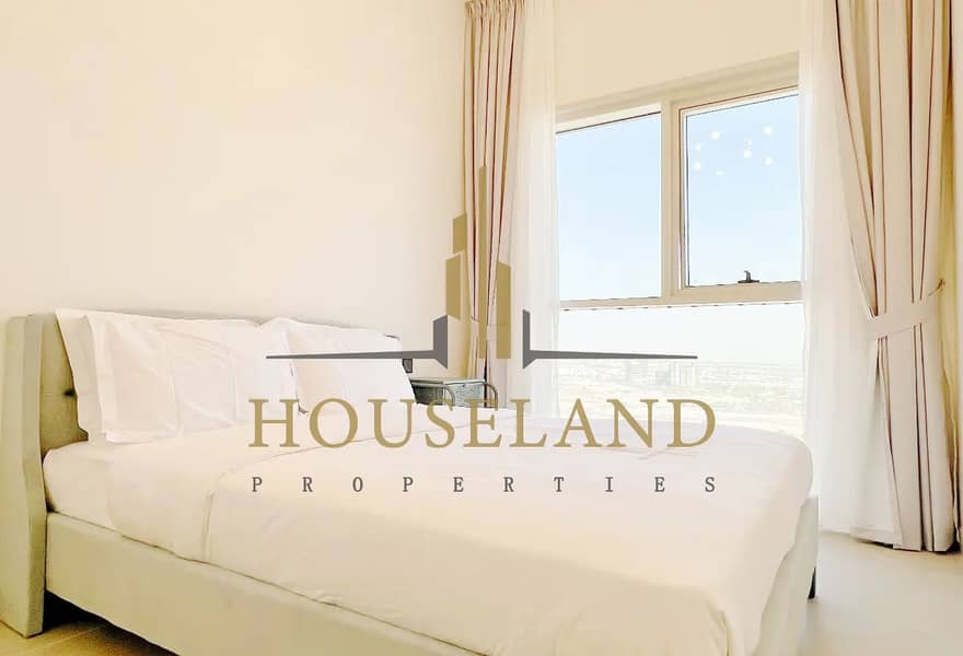6 2 bedroom for sale in collective in dubai hills for sale  (12). png
