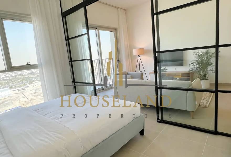 7 2 bedroom for sale in collective in dubai hills for sale  (8). png