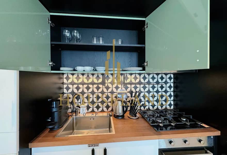 9 2 bedroom for sale in collective in dubai hills for sale  (10). png