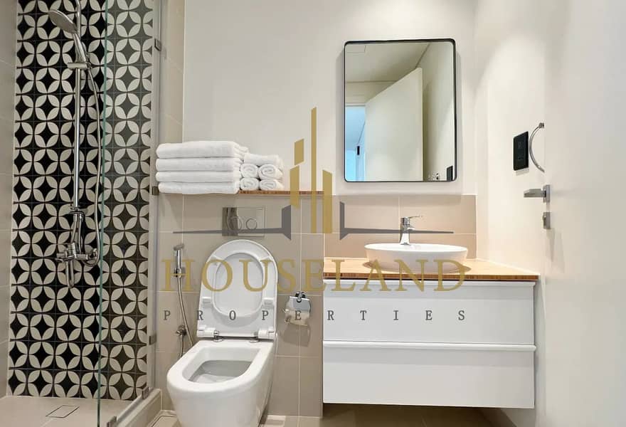 10 2 bedroom for sale in collective in dubai hills for sale  (22). png