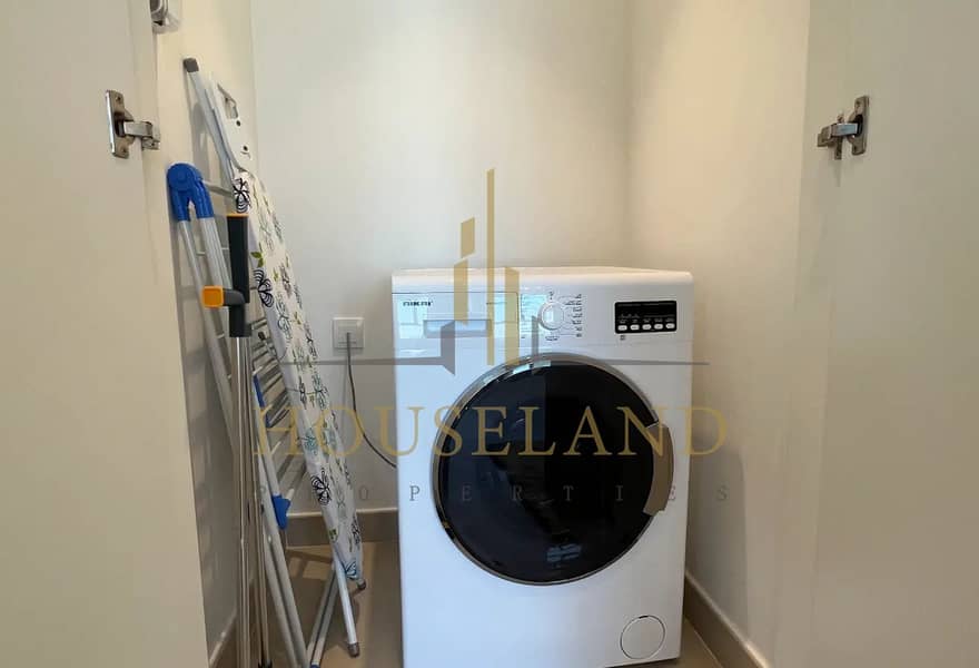 11 2 bedroom for sale in collective in dubai hills for sale  (26). png