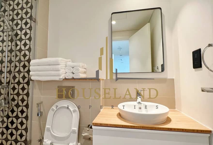 12 2 bedroom for sale in collective in dubai hills for sale  (3). png