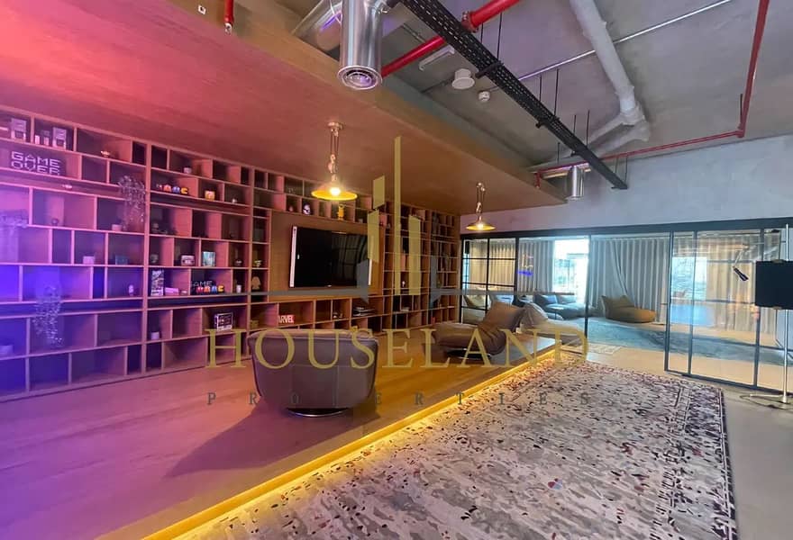 13 2 bedroom for sale in collective in dubai hills for sale  (5). png