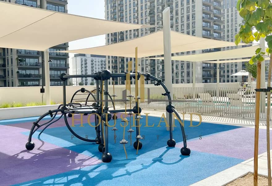 14 2 bedroom for sale in collective in dubai hills for sale  (6). png