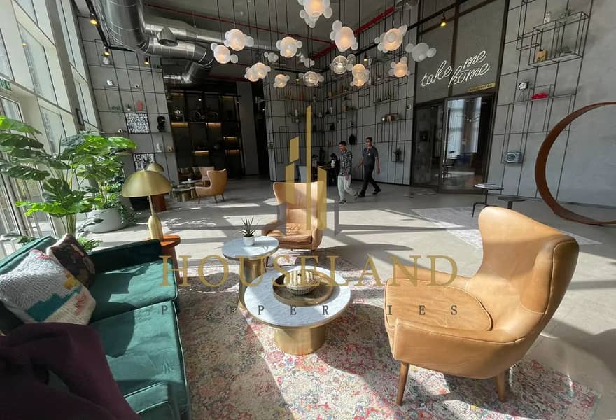 17 2 bedroom for sale in collective in dubai hills for sale  (11). png
