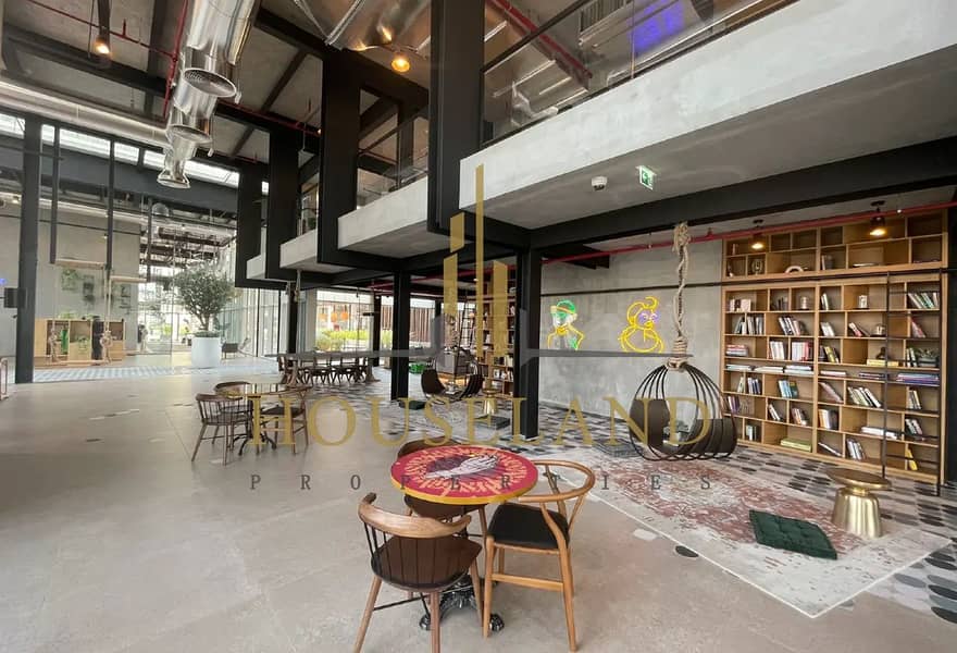 19 2 bedroom for sale in collective in dubai hills for sale  (14). png