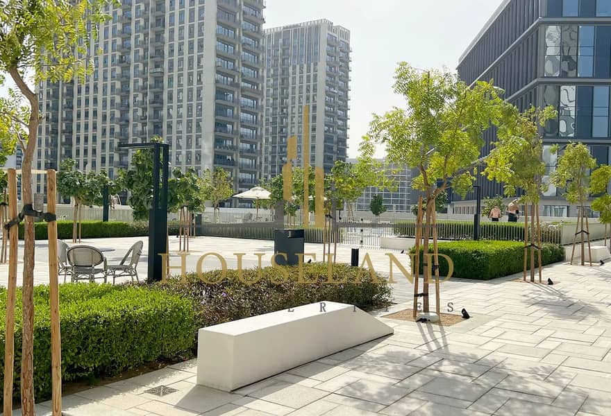 20 2 bedroom for sale in collective in dubai hills for sale  (15). png
