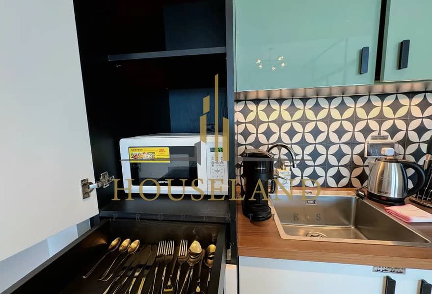 25 2 bedroom for sale in collective in dubai hills for sale  (24). png