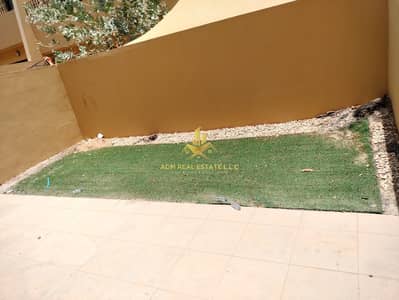 3 Bedroom Villa for Rent in Mirdif, Dubai - WhatsApp Image 2025-06-13 at 12.15. 40 (1). jpeg