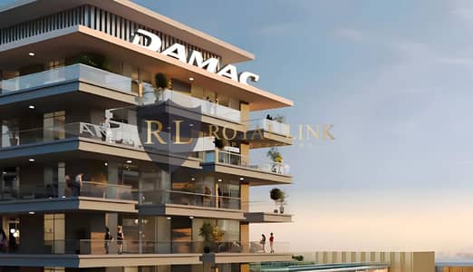 2 Bedroom Apartment for Sale in Dubai Investment Park (DIP), Dubai - Screenshot 2025-01-29 191316. png
