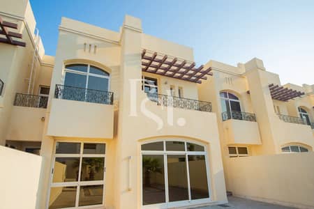 阿尔-蒙塔扎， 阿布扎比 5 卧室别墅待售 - 5BRM-Villa-Unit-V22-VI261038-Al-Qurm-Gardens-Abu-Dhabi-UAE (9). jpg