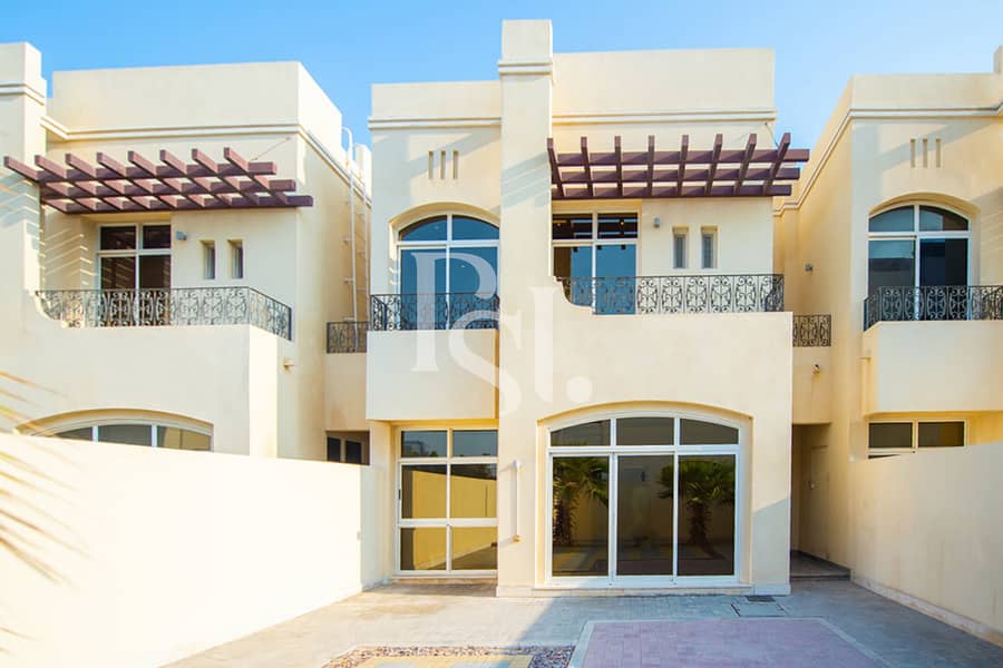 2 5BRM-Villa-Unit-V22-VI261038-Al-Qurm-Gardens-Abu-Dhabi-UAE (1). jpg