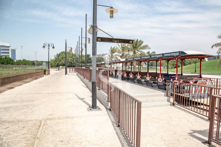 6 5BRM-Villa-Unit-V22-VI261038-Al-Qurm-Gardens-Abu-Dhabi-UAE (7). jpg