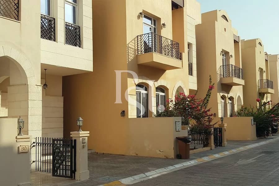7 5BRM-Villa-Unit-V22-VI261038-Al-Qurm-Gardens-Abu-Dhabi-UAE (10). jpg