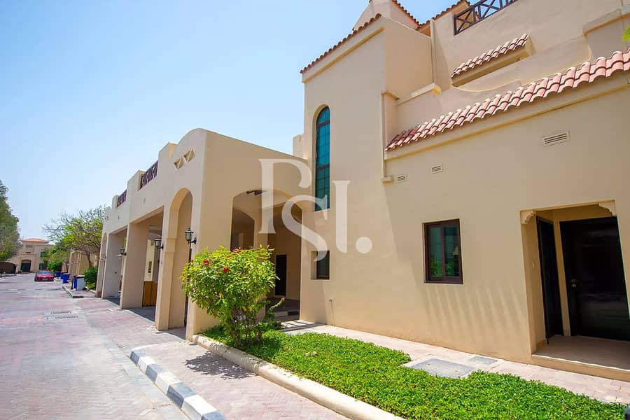 8 5BRM-Villa-Unit-V22-VI261038-Al-Qurm-Gardens-Abu-Dhabi-UAE (2). jpg