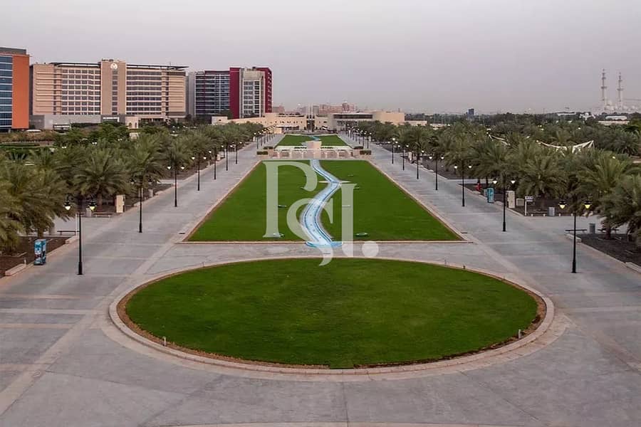 9 5BRM-Villa-Unit-V22-VI261038-Al-Qurm-Gardens-Abu-Dhabi-UAE (8). jpg