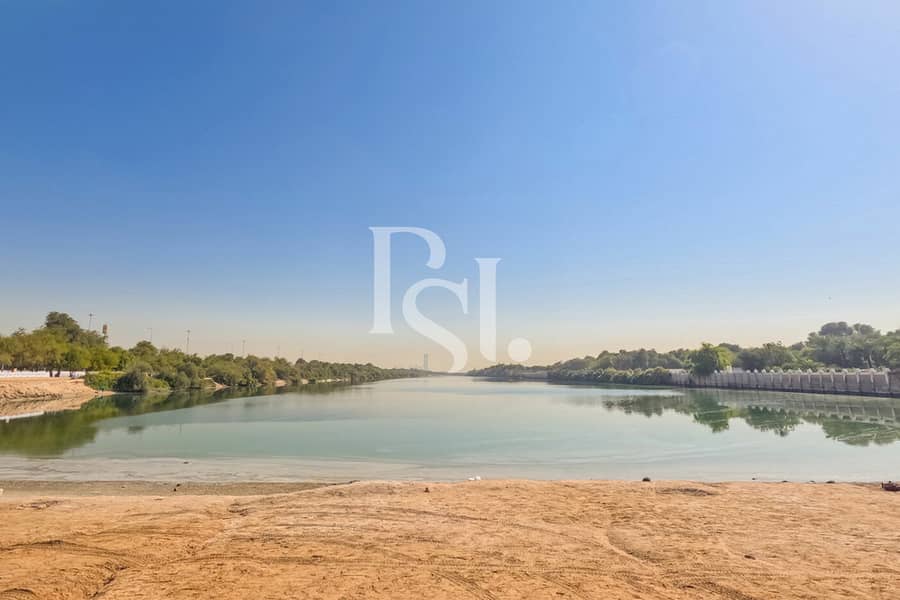 10 5BRM-Villa-Unit-V22-VI261038-Al-Qurm-Gardens-Abu-Dhabi-UAE (3). jpg