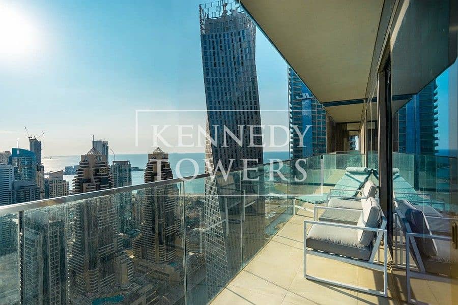 10-balcony. jpg