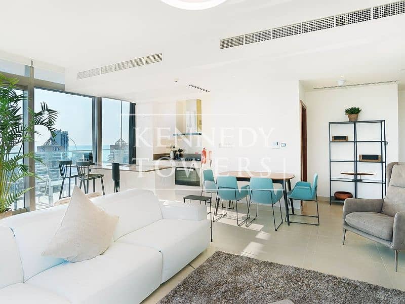 4 6-living-room. jpg