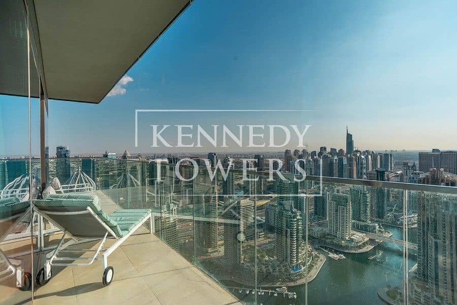 5 9-balcony. jpg