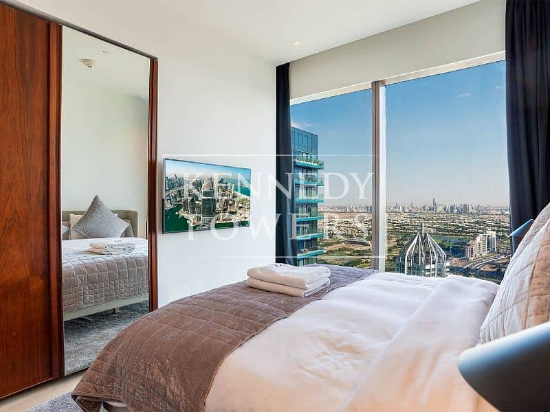 21 1-bedroom. jpg