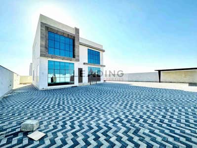4 Bedroom Villa for Rent in Al Awir, Dubai - 1000521982. jpg