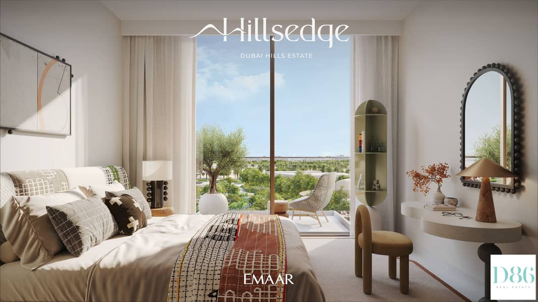 2 HILLSEDGE_DHE_IMAGE08. jpg