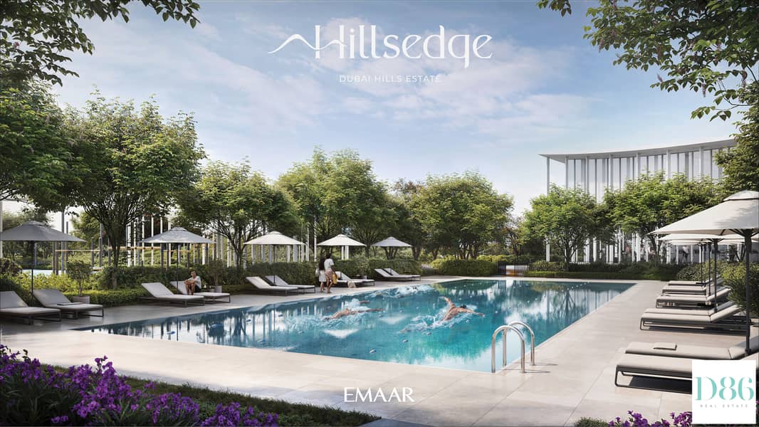 3 HILLSEDGE_DHE_IMAGE02. jpg