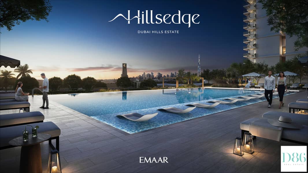 4 HILLSEDGE_DHE_IMAGE07. jpg