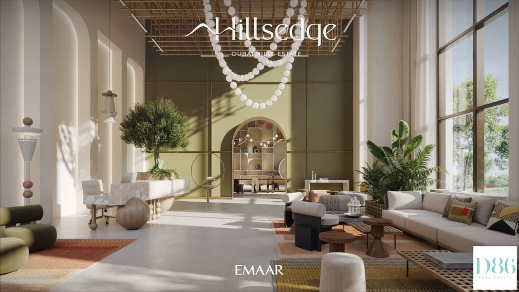 5 HILLSEDGE_DHE_IMAGE10. jpg