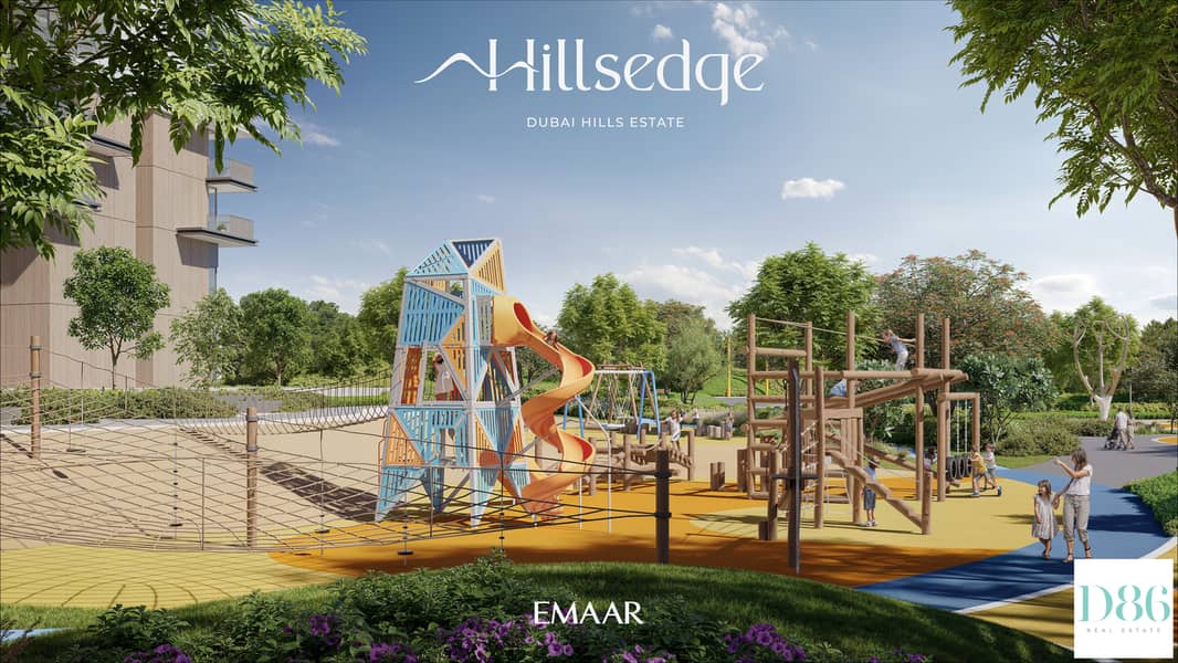 6 HILLSEDGE_DHE_IMAGE03. jpg