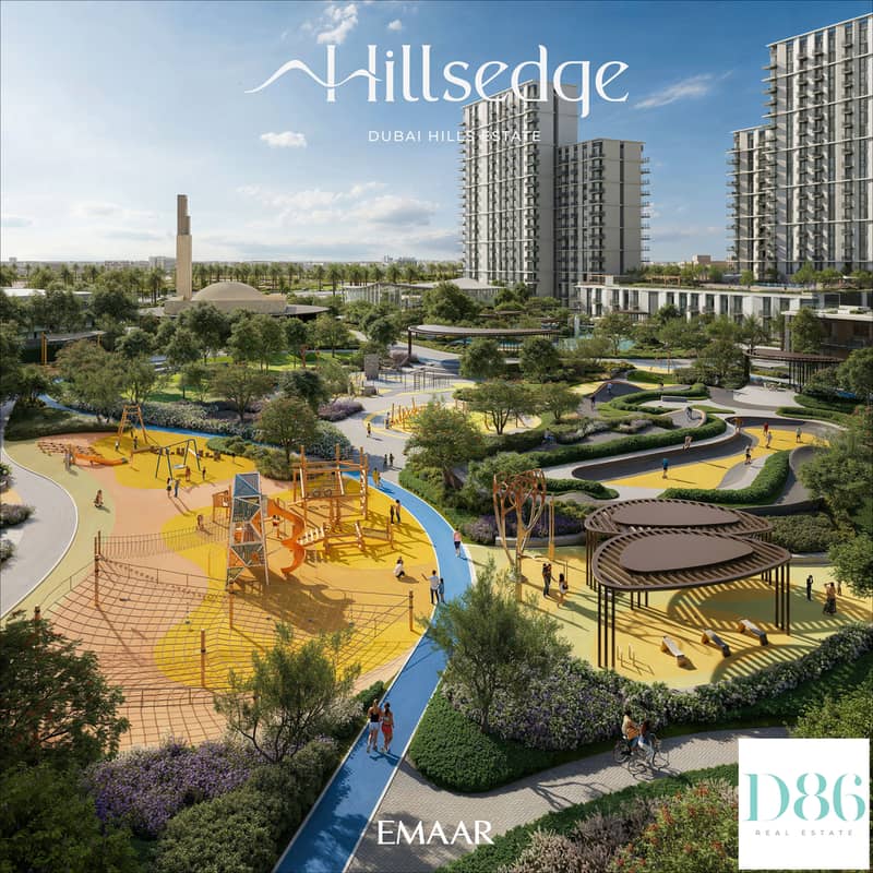 7 HILLSEDGE_DHE_IMAGE05. jpg
