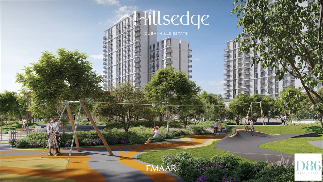 8 HILLSEDGE_DHE_IMAGE06. jpg