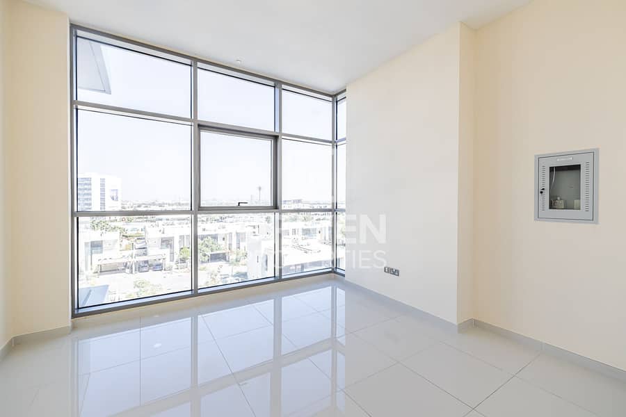 Квартира в Дамак Хиллс,Лорето,Лорето А,Лорето 1А, 46000 AED - 11979811 Квартира в Дамак Хиллс,Лорето,Лорето А,Лорето 1А, 46000 AED - 11979811