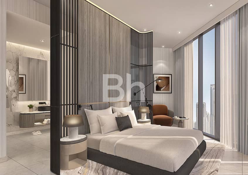 位于迪拜体育城,迪拜体育城首批收藏公寓 的公寓 1150000 AED - 11979834 位于迪拜体育城,迪拜体育城首批收藏公寓 的公寓 1150000 AED - 11979834