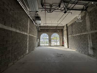Магазин в аренду в Арджан, Дубай - Магазин в Арджан，Винчиторе Бенессере, 436359 AED - 11979835