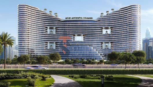 Studio for Sale in Business Bay, Dubai - Screenshot 2025-05-31 104740. jpg