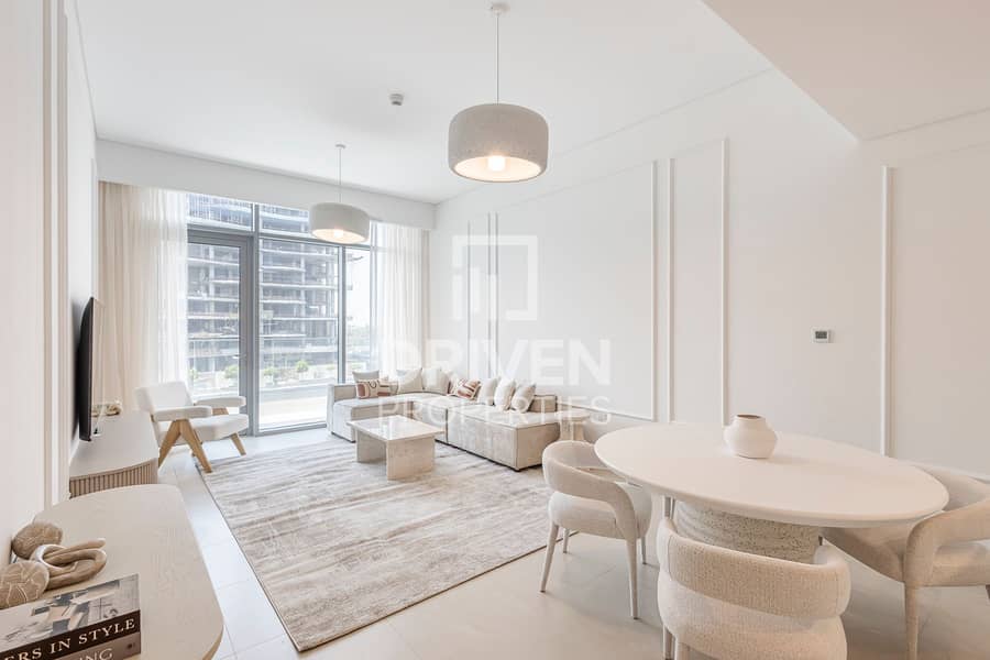 位于阿尔瓦斯尔,运河景观公寓,运河景观1号楼 2 卧室的公寓 270000 AED - 10734690 位于阿尔瓦斯尔,运河景观公寓,运河景观1号楼 2 卧室的公寓 270000 AED - 10734690