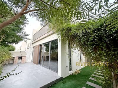 4 Bedroom Villa for Sale in Tilal Al Ghaf, Dubai - WhatsApp Image 2025-06-20 at 1.06. 37 PM (2). jpeg