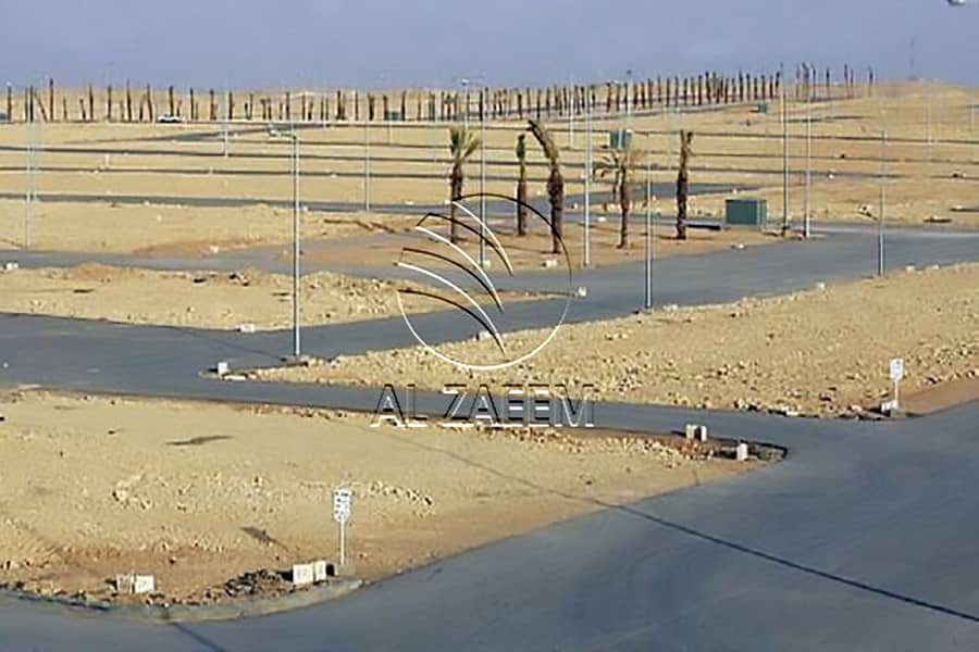 4 640. jpg