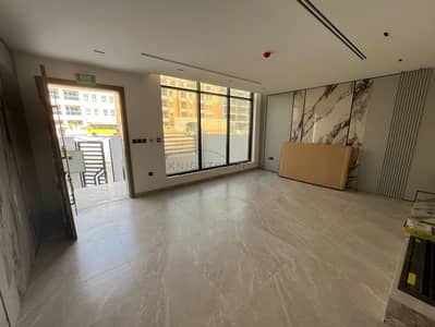4 Bedroom Townhouse for Sale in Jumeirah Village Circle (JVC), Dubai - 14. jpg
