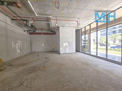 阿尔扬街区， 迪拜 商铺待租 - 11 (1). jpg