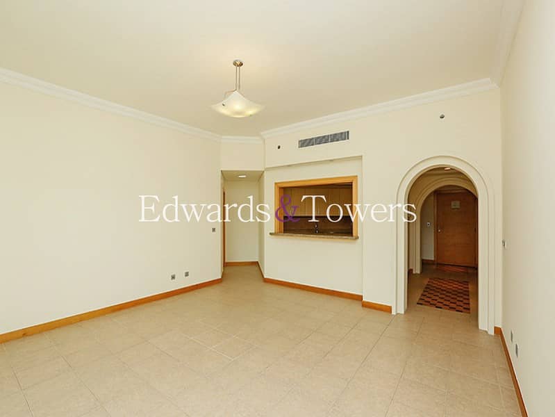 位于朱美拉棕榈岛,海滨公寓,哈姆里公寓 2 卧室的公寓 195000 AED - 11979881 位于朱美拉棕榈岛,海滨公寓,哈姆里公寓 2 卧室的公寓 195000 AED - 11979881