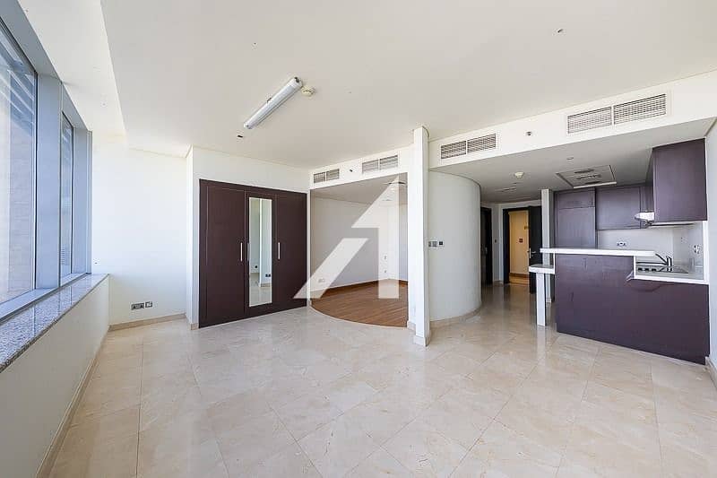 شقة في سكاي جاردنز،مركز دبي المالي العالمي 95000 درهم - 11979886 شقة في سكاي جاردنز،مركز دبي المالي العالمي 95000 درهم - 11979886